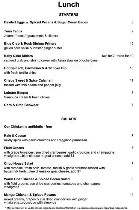 coastal flats tysons corner|coastal flats menu tysons.